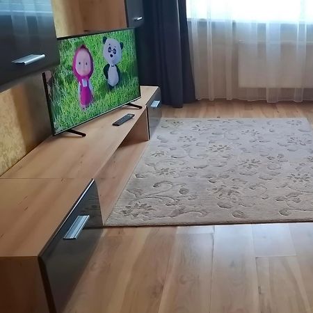 Imanta Apartment Riga 2Х Rooms 52М2 Exterior foto